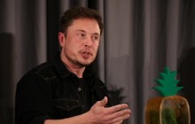 Маск повідомив співробітникам Tesla про "руйнівний саботаж" в компанії - CNBC