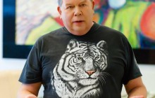 Відомий IT-бізнесмен Кардаков виплатив борги і запускає новий бізнес