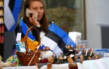 Estonia ready to join creation of Crimean Platform