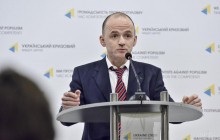 Гройсман рассказал, когда примут решение по чиновнику Минздрава из-за скандальной фразы о смерти онкобольных