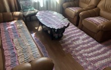 Деньги лежали повсюду: прокуратура «зачистила» кабинеты руководителей Житомирской ГФС