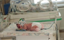 В Киеве появилась реклама о том, что использование контрацептивов выгоднее рождения детей
