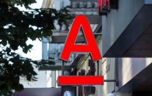 Сделку между акционерами Альфа-Банка и немецкой BASF оценили в 20 млрд евро