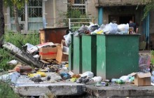 В России грузчики вынесли шкаф, не подозревая, что женщина спрятала в нем труп