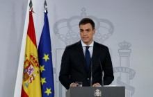 Испания отменяет "золотые визы" для инвесторов в недвижимость