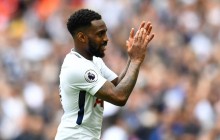 Захисник збірної Англії заборонив родині їхати до Росії на ЧС-2018 через расизм