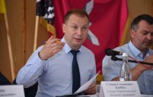 Голова ТОДА закликав голів РДА та ОТГ відповідальніше ставитися до формування місцевих бюджетів