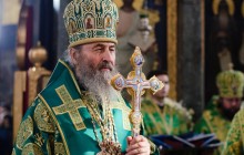 Митрополит Онуфрій нагадав священикам про те, що особистий приклад переконливіше настанов