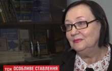 "Убивав на Сході братній народ": в Інституті раку розгорівся скандал через відмову медика лікувати АТОшника (відео)