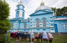 Перерахунок пенсій у зв'язку зі зростанням соцстандартів: хто і скільки надбавки отримає