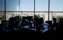 Number of entrepreneurs in Ukraine's IT sector grows by 22% in 2019 (Infographics)