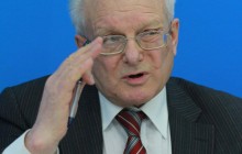 Аудитор НАБУ собирается бороться с враждебной конкуренцией между антикоррупционными органами