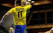 Чоловіча збірна України з гандболу з перемоги стартувала на турнірі в Італії