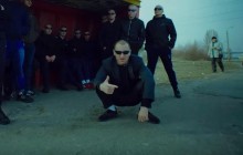 Основатель группы "Грибы" рассказал, когда она может воссоединиться