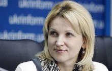 Київрада планує виділити понад 700 тисяч гривень на новий проект укріплення Поштової площі