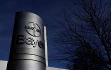 Сделка гигантов: немецкий Bayer завершил историческое поглощение Monsanto