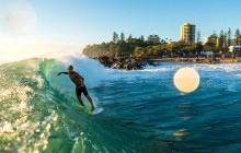 Учені з'ясували, скільки потрібно відпочивати для нормального життя