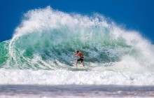 8 червня 2021 - яке сьогодні свято, чим день увійшов в історію, прикмети та заборони