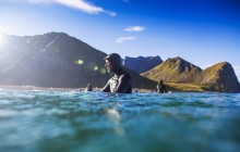 Названо смертельну небезпеку короткої відпустки