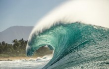 Океани на Землі стануть "токсичними" через глобальне потепління - вчені