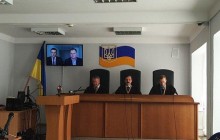 "Украинский нравится": экс-охранник Януковича оконфузился из-за незнания языка