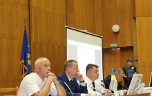 Більшість прилеглих до Тернополя сіл відмовилися приєднуватися до Тернопільської ОТГ