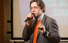 Новая система аукционов на недра с пакетами разрешительной документации «убивает» 90% коррупции - IMF Group Ukraine