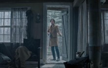 Вышел трейлер фильма о приключениях Киану Ривза в Сибири (видео)