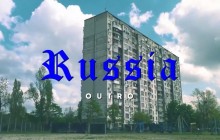 Режисер Гай Річі видав Київ за Росію у рекламному ролику до ЧС-2018 (відео)