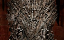 Финал "Игры престолов" обещает быть жестоким и кровавым - подробности 8 сезона популярной саги