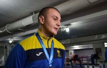 Кікбоксери з Тернопільщини вибороли золоту та срібну нагороди на XXIV Кубку світу