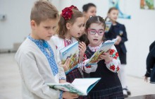 В Україні почали діяти нові правила для груп подовженого дня у школах
