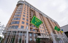 Знов раніше строку - Кадорр Груп здає вже 35 житловий комплекс в Одесі