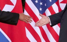 Северная Корея и не думает сворачивать ядерную программу - ООН