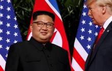 КНДР нарощує ядерні потужності попри обіцянки Кім Чен Ина - спостерігачі