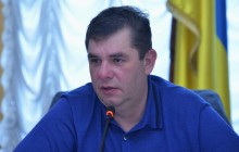 Третьяков: в июне стартуют курсы подготовки ветеранов для работы в профильном министерстве