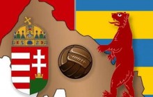 В облгосадминистрации Закарпатья сообщили, что среди игроков «Карпаталии» не было украинцев
