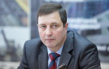 Військовий експерт Валентин Бадрак: Україна може створити ракету дальністю до 1,5 тисячі кілометрів, і тоді вона зможе долетіти до Москви. Це буде справжньою зброєю стримування