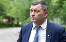 В КГГА заявляют об ажиотаже с подачей проектов на Общественный бюджет Киева