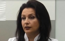 Война за WOG: журналисты рассказали, как бизнес-партнеры погибшего нардепа Еремеева загоняют его семью в долговую яму (видео)