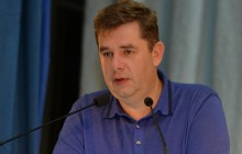 Третьяков требует у Гройсмана определиться с кандидатурой министра ветеранов