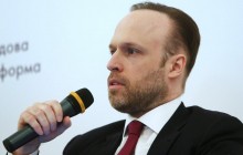 НАБУ розслідує можливе незаконне збагачення заступника голови АП - ЗМІ