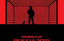 Роббі Вільямса попросили не співати пісню про розгульне життя російських олігархів на відкритті ЧС-2018