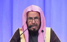 В Саудовской Аравии богослов предложил муфтиям назначать женщин для участия в обсуждениях по вынесению фетв