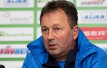 Чорноморець уклав 3-річний контракт з болгарським тренером