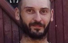 Украинский доброволец погиб в ДТП в зоне боевых действий