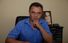 "Я русский и горжусь этим!": украинский продюсер оскандалился из-за ЧМ-2018 в России