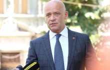 Труханов: никто не верил, что мы сдвинем с мертвой точки вопрос Дома Руссова