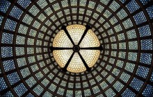 8 храмов планеты, архитектура которых удивляет (фото, укр.)