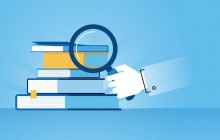 Рада Церков закликала МОН замінити антидискримінаційну експертизу підручників